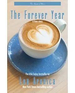 The Forever Year