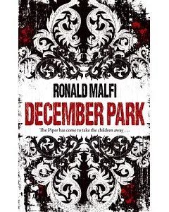 December Park