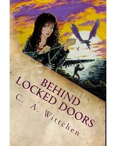 Behind Locked Doors: Devils Grace