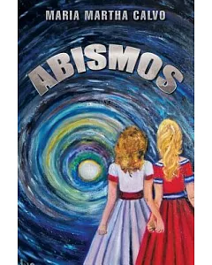 Abismos