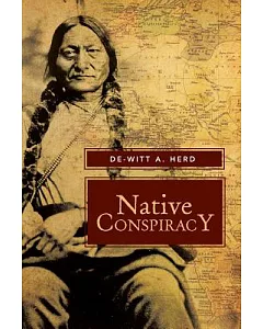 Native Conspiracy