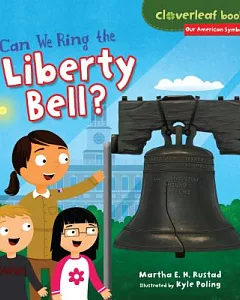 Can We Ring the Liberty Bell?