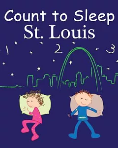 Count to Sleep St. Louis