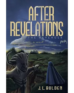 After Revelations: The Revenger