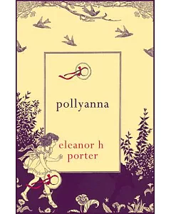 Pollyanna