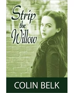 Strip the Willow(POD)