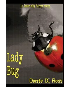 Lady Bug