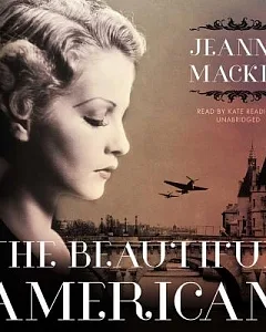 The Beautiful American: Library Edition