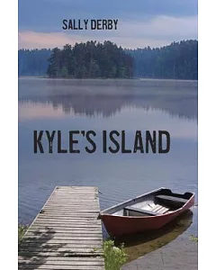 Kyle’s Island