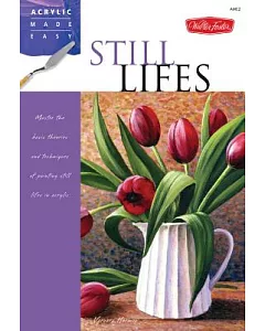 Still Lifes