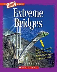 Extreme Bridges