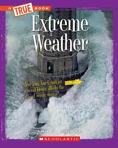 Extreme Weather