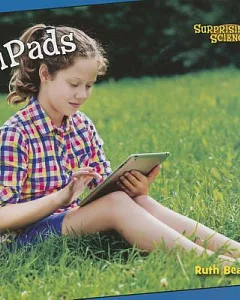 iPads