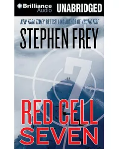 Red Cell Seven