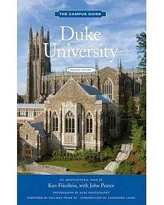 Duke University