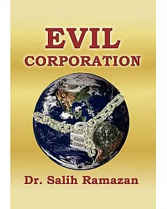 Evil Corporation