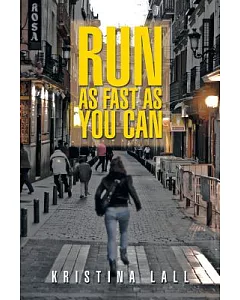 Run As Fast As You Can