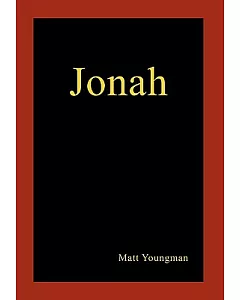 Jonah