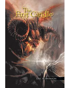The First Candle