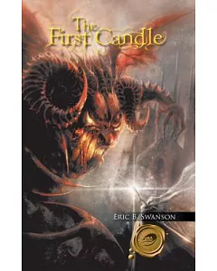 The First Candle