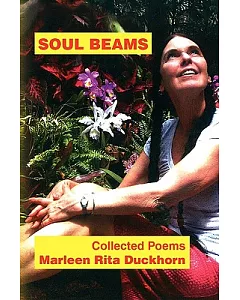 Soul Beams: Collected Poems