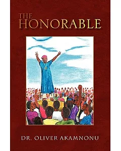 The Honorable