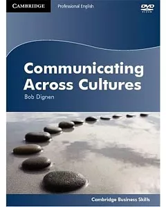 Communicating Across Cultures