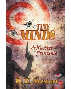 Tiny Minds: A Matter of Principle