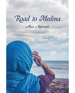 Road to Medina