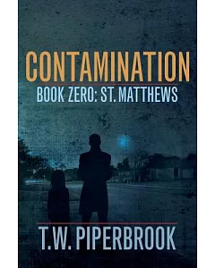 Contamination: St. Matthews