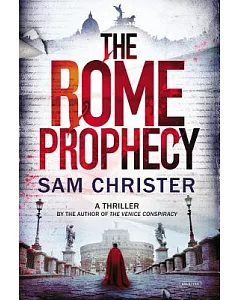 The Rome Prophecy