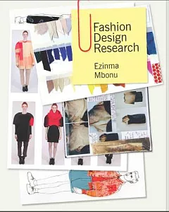 Fashion Design Research