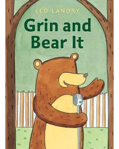 Grin and Bear It