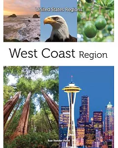 West Coast Region