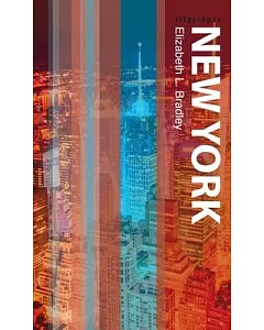 Cityscopes New York