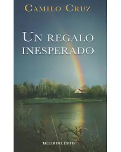 Un regalo inesperado / An Unexpected Gift