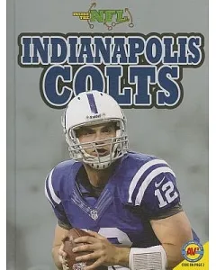 Indianapolis Colts