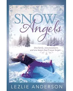 Snow Angels