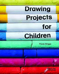 Drawing Projects for Children