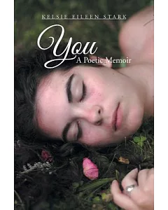 You: A Poetic Memoir