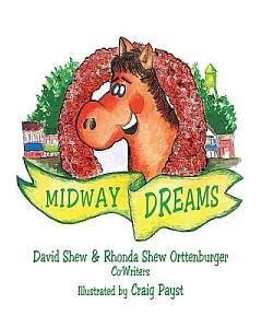 Midway Dreams