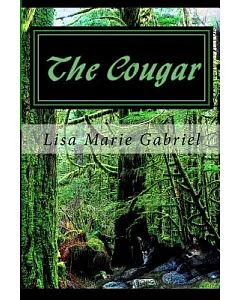 The Cougar