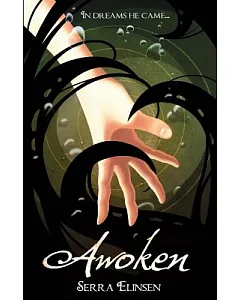 Awoken