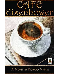 Cafe Eisenhower