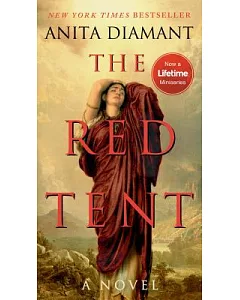 The Red Tent