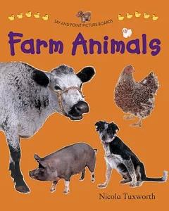 Farm Animals