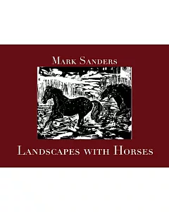 Landscapes With Horses