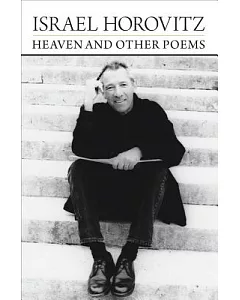 Heaven and Other Poems