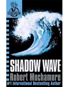 Shadow Wave