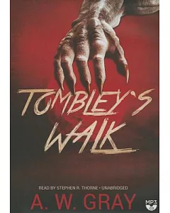 Tombley’s Walk